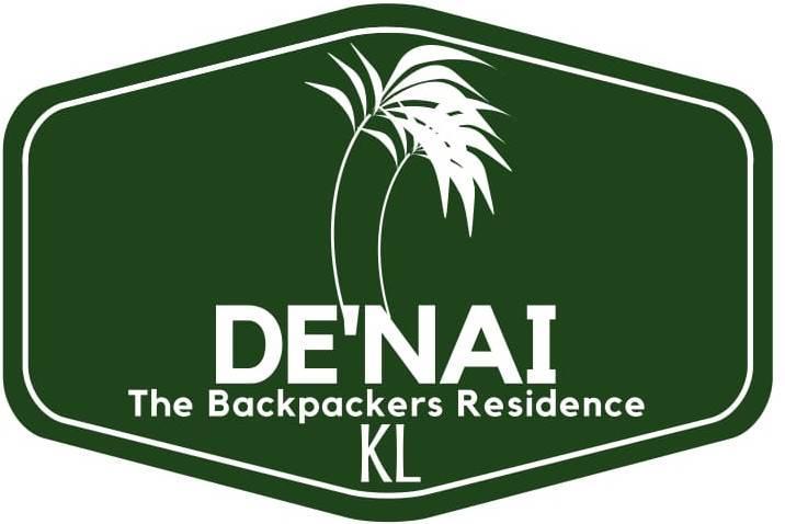 De'Nai Backpacker'S Residence كوالالمبور المظهر الخارجي الصورة